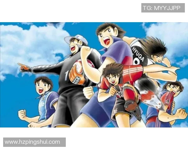 古代足球传奇人物全名汇总男士篇揭秘历史上的足球明星风采