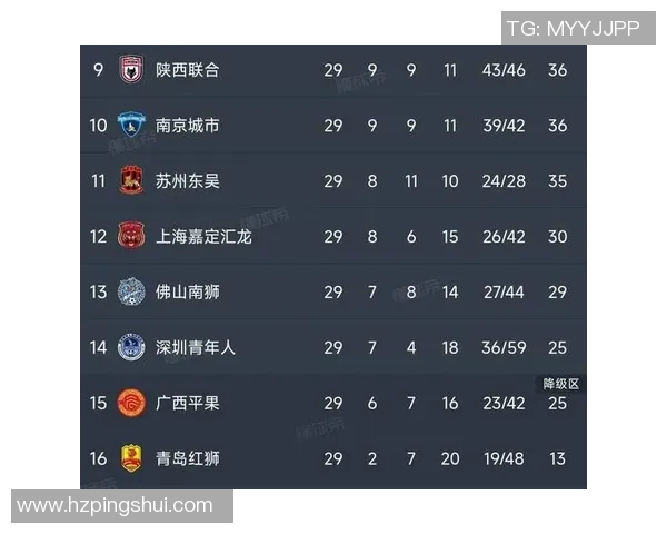 广州排球队在钻石联赛积分榜中以91分稳居第一名展现强劲实力