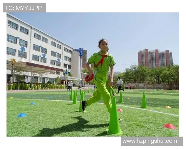 客家人足球明星的崛起与荣耀：传承文化与体育精神的完美结合