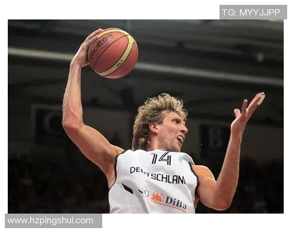 武汉篮球队在欧锦赛中的个人能力分析与表现评估